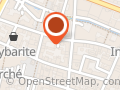 A+ Réparation informatique