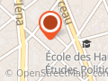 LA CHAINE LOGISTIQUE DU FROID