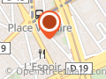 NEOCORNER