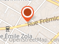 La Française de la Traduction LFTraduction