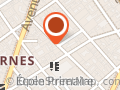 LOOPING agency