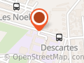 Ada - Soisy Sous Montmorency