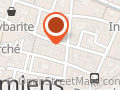 Miam's Amiens