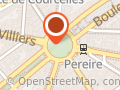 Couleurs Cafe - Le Cafe Nomade