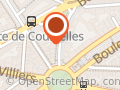 BCH Avocat