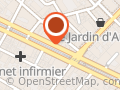 Grenelle Food