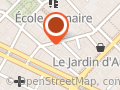 Kalaa Audit et Consulting