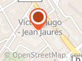 Lagardere Travel retail France