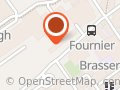 Association Apa Fournier