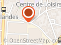 Commune Gennevilliers