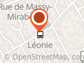 Doumesche Ribault Marie-jose