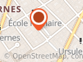 Laboratoires Bailleul