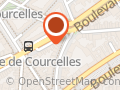Association des Supélec