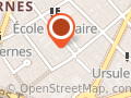 LE SECRET DE PARIS MASSAGE EROTIQUE NATURISTE SENSUEL PARIS