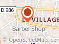 Barber Shop
