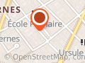 La Place Stratégique (LPS)