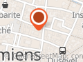 Agence LMDE Amiens