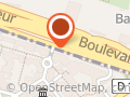 Avenance Entreprises