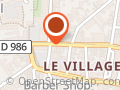 Zengibar, à Gennevilliers