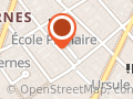 BCS Bien Chez Soi - Aide et soin à domicile