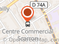 Pharmacie Attal