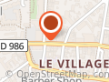 Bureau d'information touristique de Gennevilliers