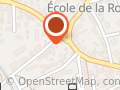 Berger Le Coniac Armelle