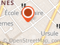 Un jour d’avril
