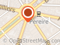 Ostéopathe Paris 17eme - Gasri Hédi - Osteo Massage (75017)