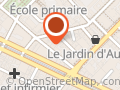 Compute - Experts en informatique à votre service