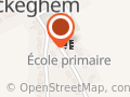 Ecole Primaire Public