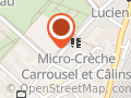 Agence d'intérim CDD CDI - Brétigny-sur-Orge - Logistique - Partnaire