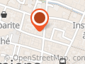 I Love Optic Amiens centre