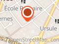 Optique et Chocolat