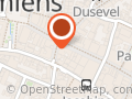 Undiz Amiens 3 Cailloux