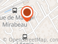 igostore