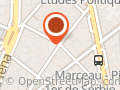Pharmacie St Pierre