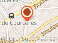DRIVE CONSULTING