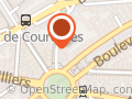 Finexa France