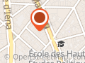 Fiduciaire Paris Expertise Gestion Comptable