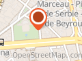 Bibas et Murcia