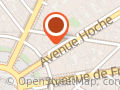 Hague Corporate Affairs