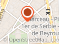Jessy FARRUGIA Avocat au Barreau de Paris