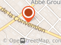 Maison Babylone - Herboristerie CBD