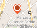 Monak Paris