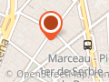 Zetlaoui Marc
