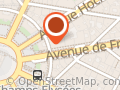 Lutece Diffusion
