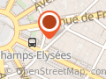 Avocat - Elise Nivaud