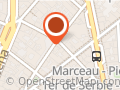 COPERTON