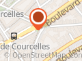 BOURDEAU Virginie